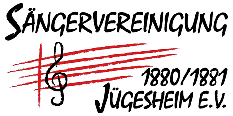 Sängervereinigung Jügesheim